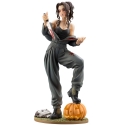 Halloween - Statuette Bishoujo 1/7 Michael Myers 24 cm
