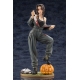 Halloween - Statuette Bishoujo 1/7 Michael Myers 24 cm