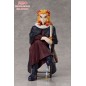 Demon Slayer: Kimetsu no Yaiba - Statuette Kyojuro Rengoku 16 cm