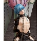 DRAMAtical Murder - Statuette 1/7 Aoba 26 cm