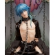 DRAMAtical Murder - Statuette 1/7 Aoba 26 cm