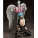 DRAMAtical Murder - Statuette 1/7 Aoba 26 cm