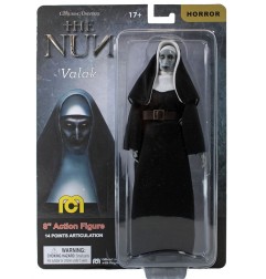 La Nonne - Figurine Valak 20 cm