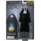 La Nonne - Figurine Valak 20 cm