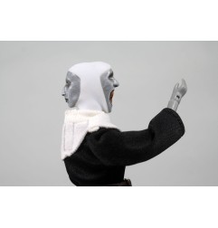 La Nonne - Figurine Valak 20 cm