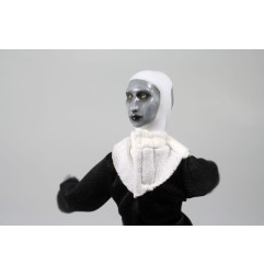 La Nonne - Figurine Valak 20 cm