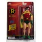 DC Comics - Figurine Robin 20 cm