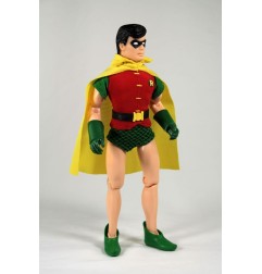 DC Comics - Figurine Robin 20 cm