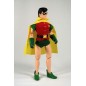 DC Comics - Figurine Robin 20 cm