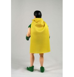 DC Comics - Figurine Robin 20 cm