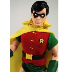 DC Comics - Figurine Robin 20 cm