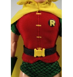 DC Comics - Figurine Robin 20 cm
