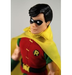DC Comics - Figurine Robin 20 cm