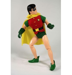 DC Comics - Figurine Robin 20 cm
