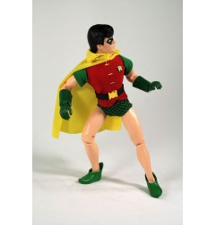 DC Comics - Figurine Robin 20 cm