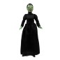 Hammer Horror - La Femme reptile figurine The Reptile 20 cm Hammer Horror - La Femme reptile figurine The Reptile 20 cm