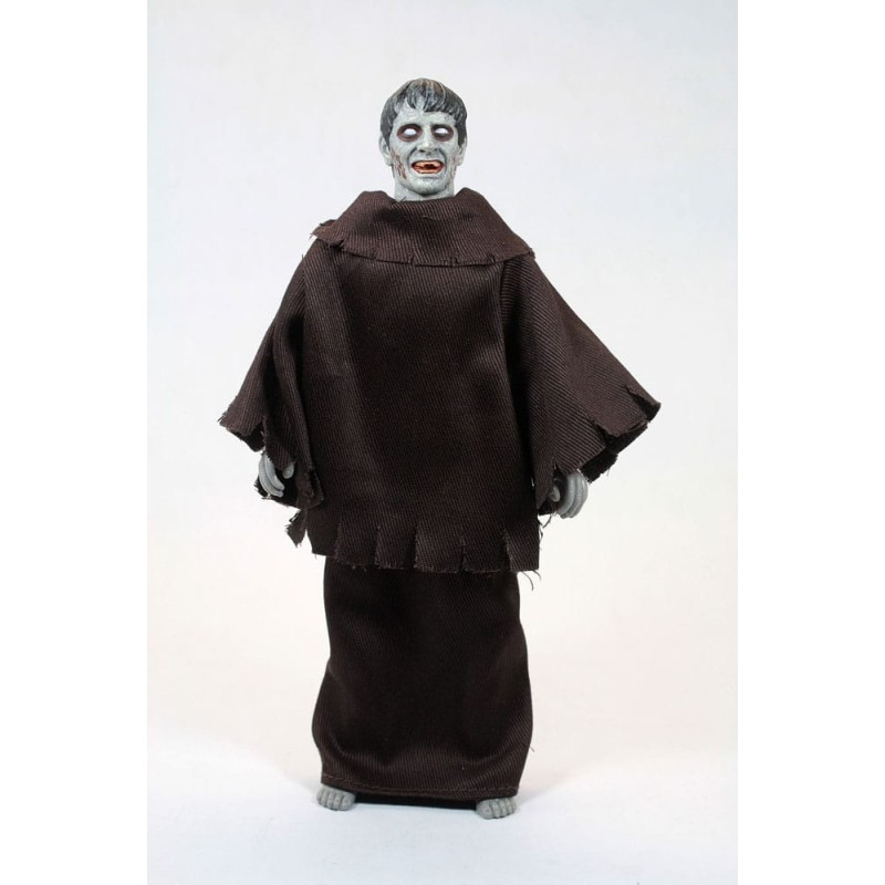 Autre - Hammer Films figurine The Plague of the Zombies (L'Invasion des morts-vivants) 20 cm