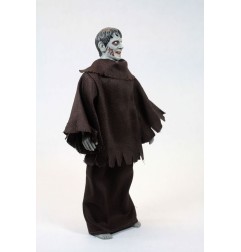 Autre - Hammer Films figurine The Plague of the Zombies (L'Invasion des morts-vivants) 20 cm