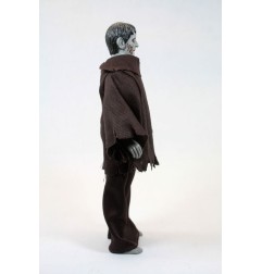 Autre - Hammer Films figurine The Plague of the Zombies (L'Invasion des morts-vivants) 20 cm