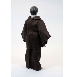 Hammer Films - Figurine The Plague of the Zombies (L'Invasion des morts-vivants) 20 cm