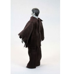 Autre - Hammer Films figurine The Plague of the Zombies (L'Invasion des morts-vivants) 20 cm