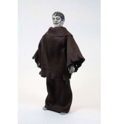 Hammer Films - Figurine The Plague of the Zombies (L'Invasion des morts-vivants) 20 cm