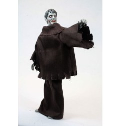 Autre - Hammer Films figurine The Plague of the Zombies (L'Invasion des morts-vivants) 20 cm