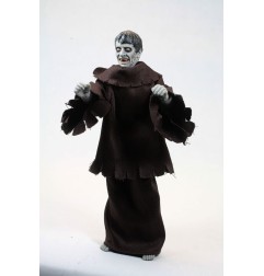Hammer Films - Figurine The Plague of the Zombies (L'Invasion des morts-vivants) 20 cm