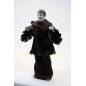 Hammer Films - Figurine The Plague of the Zombies (L'Invasion des morts-vivants) 20 cm
