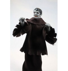 Autre - Hammer Films figurine The Plague of the Zombies (L'Invasion des morts-vivants) 20 cm