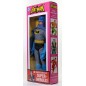 DC Comics : World's Greatest Super-Heroes - Figurine Batman 50th Anniversary 20 cm