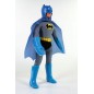 DC Comics : World's Greatest Super-Heroes - Figurine Batman 50th Anniversary 20 cm