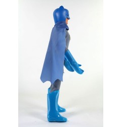 DC Comics : World's Greatest Super-Heroes - Figurine Batman 50th Anniversary 20 cm