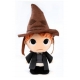 Harry Potter - Peluche Super Cute Ron w/ Sorting Hat 18 cm
