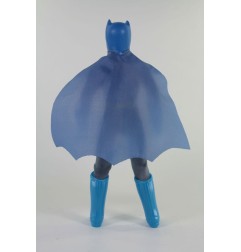 DC Comics : World's Greatest Super-Heroes - Figurine Batman 50th Anniversary 20 cm
