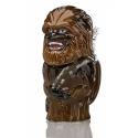 Star Wars - Chope Chewbacca 25 cm