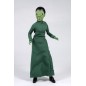 Hammer Horror - Hammer Films figurine The Reptile (La Femme reptile) (Boxed Version) 20 cm