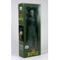 Hammer Films - Figurine The Reptile (La Femme reptile) (Boxed Version) 20 cm