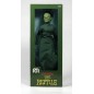 Hammer Films - Figurine The Reptile (La Femme reptile) (Boxed Version) 20 cm