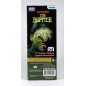 Hammer Horror - Hammer Films figurine The Reptile (La Femme reptile) (Boxed Version) 20 cm