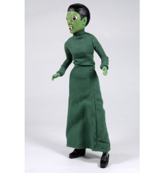 Hammer Horror - Hammer Films figurine The Reptile (La Femme reptile) (Boxed Version) 20 cm