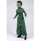 Hammer Films - Figurine The Reptile (La Femme reptile) (Boxed Version) 20 cm