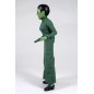 Hammer Horror - Hammer Films figurine The Reptile (La Femme reptile) (Boxed Version) 20 cm