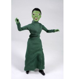 Hammer Films - Figurine The Reptile (La Femme reptile) (Boxed Version) 20 cm