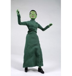 Hammer Horror - Hammer Films figurine The Reptile (La Femme reptile) (Boxed Version) 20 cm