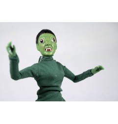 Hammer Horror - Hammer Films figurine The Reptile (La Femme reptile) (Boxed Version) 20 cm