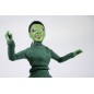 Hammer Films - Figurine The Reptile (La Femme reptile) (Boxed Version) 20 cm