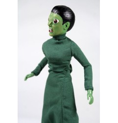Hammer Horror - Hammer Films figurine The Reptile (La Femme reptile) (Boxed Version) 20 cm