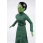 Hammer Horror - Hammer Films figurine The Reptile (La Femme reptile) (Boxed Version) 20 cm