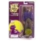 Werewolf - Mego Horror figurine  (Flocked) 20 cm